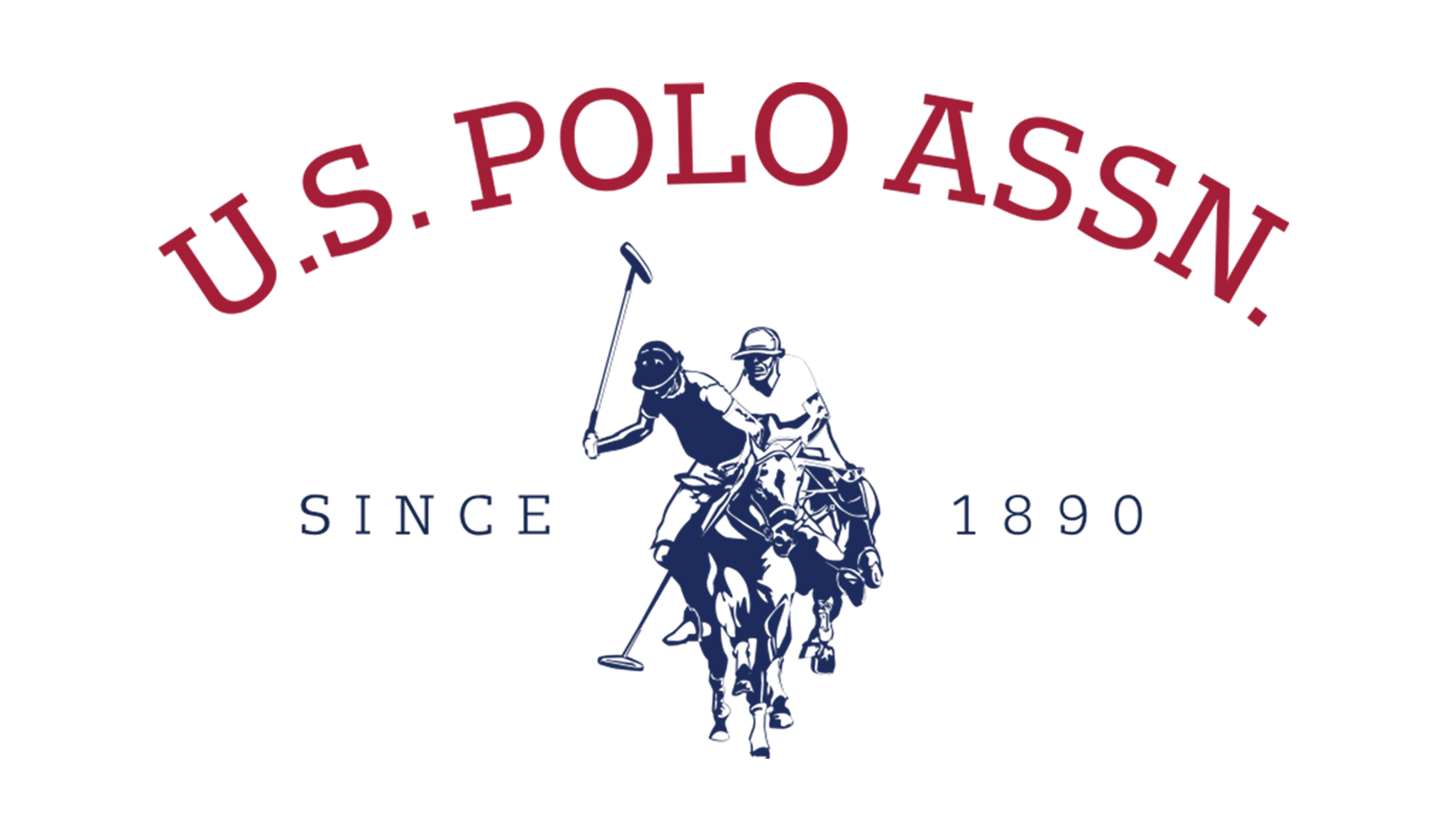 US.POLO.ASS